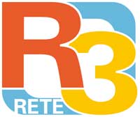  - Rete3_Logo